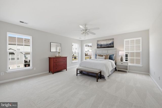 15005 SPRIGGS VALLEY CT, Woodbridge, VA 22193