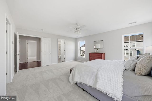 15005 SPRIGGS VALLEY CT, Woodbridge, VA 22193