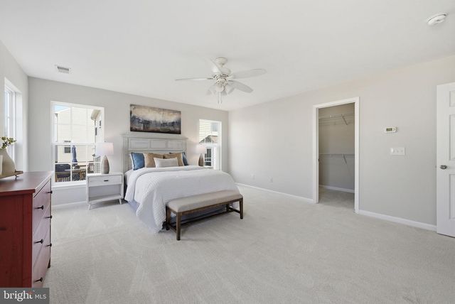 15005 SPRIGGS VALLEY CT, Woodbridge, VA 22193