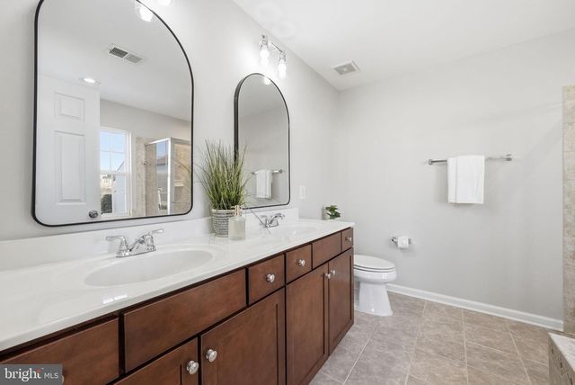 15005 SPRIGGS VALLEY CT, Woodbridge, VA 22193