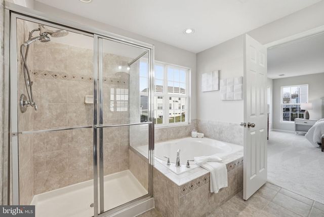 15005 SPRIGGS VALLEY CT, Woodbridge, VA 22193