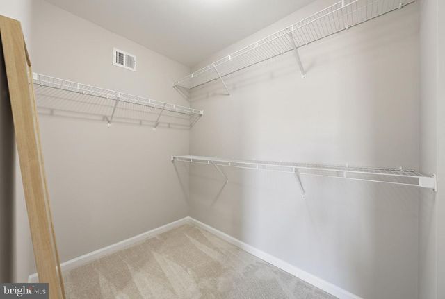 15005 SPRIGGS VALLEY CT, Woodbridge, VA 22193