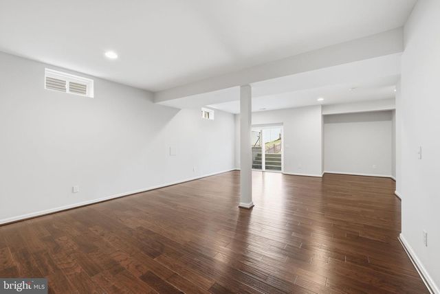 15005 SPRIGGS VALLEY CT, Woodbridge, VA 22193