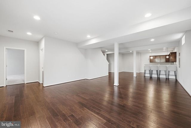 15005 SPRIGGS VALLEY CT, Woodbridge, VA 22193