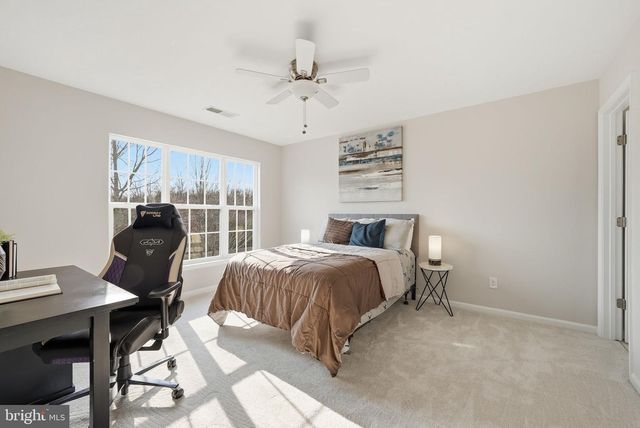 15005 SPRIGGS VALLEY CT, Woodbridge, VA 22193