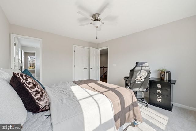 15005 SPRIGGS VALLEY CT, Woodbridge, VA 22193