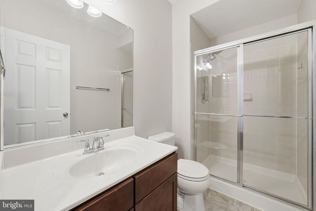 15005 SPRIGGS VALLEY CT, Woodbridge, VA 22193