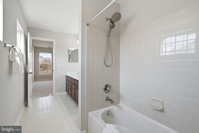 15005 SPRIGGS VALLEY CT, Woodbridge, VA 22193