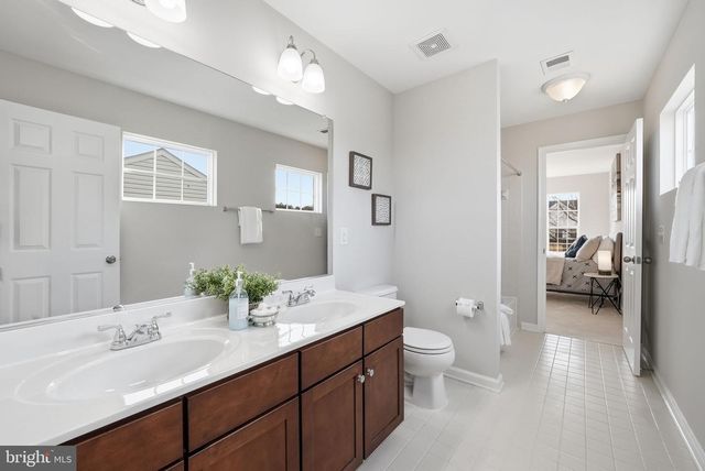 15005 SPRIGGS VALLEY CT, Woodbridge, VA 22193