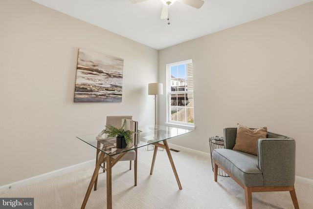 15005 SPRIGGS VALLEY CT, Woodbridge, VA 22193