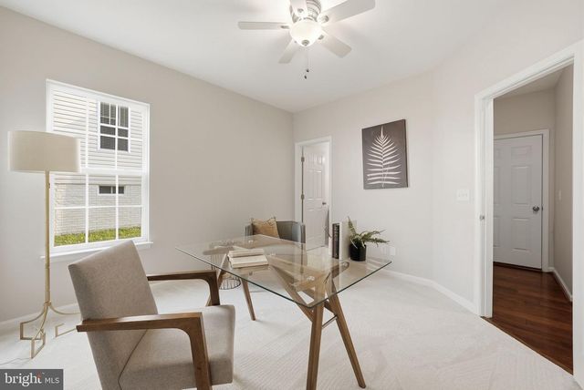 15005 SPRIGGS VALLEY CT, Woodbridge, VA 22193