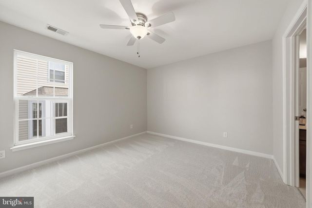 15005 SPRIGGS VALLEY CT, Woodbridge, VA 22193