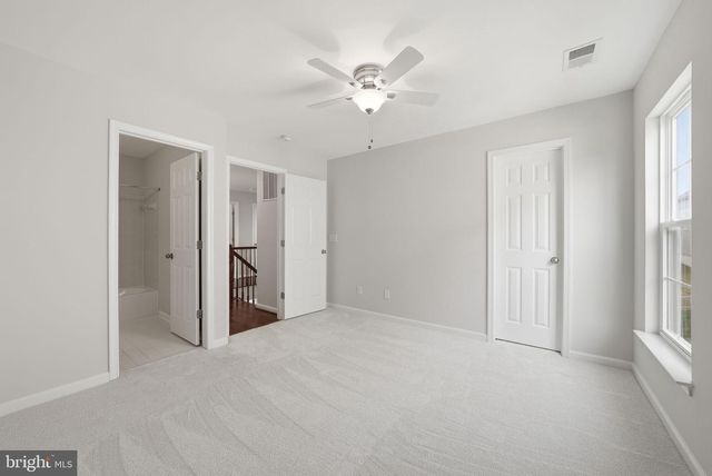 15005 SPRIGGS VALLEY CT, Woodbridge, VA 22193