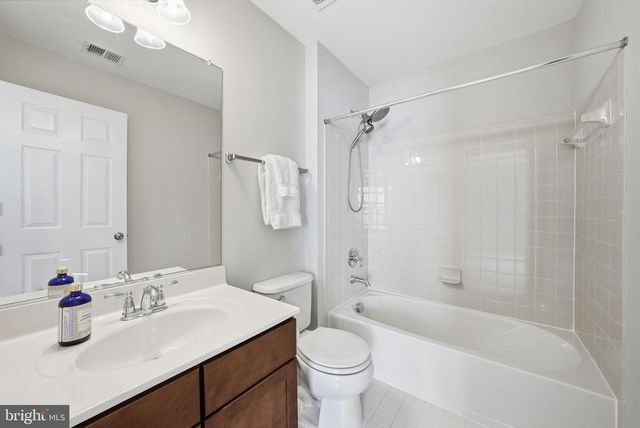 15005 SPRIGGS VALLEY CT, Woodbridge, VA 22193