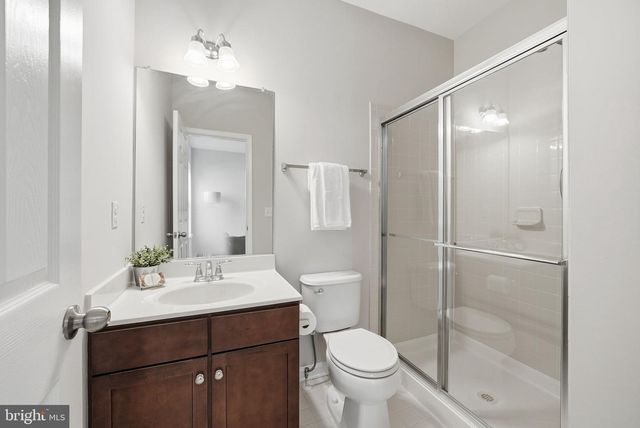 15005 SPRIGGS VALLEY CT, Woodbridge, VA 22193