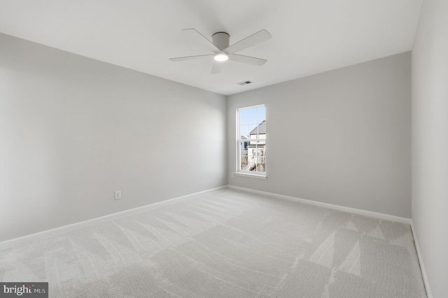 15005 SPRIGGS VALLEY CT, Woodbridge, VA 22193