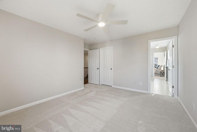 15005 SPRIGGS VALLEY CT, Woodbridge, VA 22193