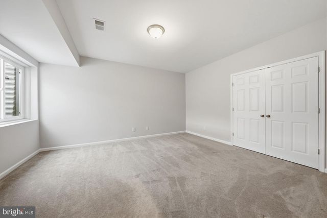 15005 SPRIGGS VALLEY CT, Woodbridge, VA 22193