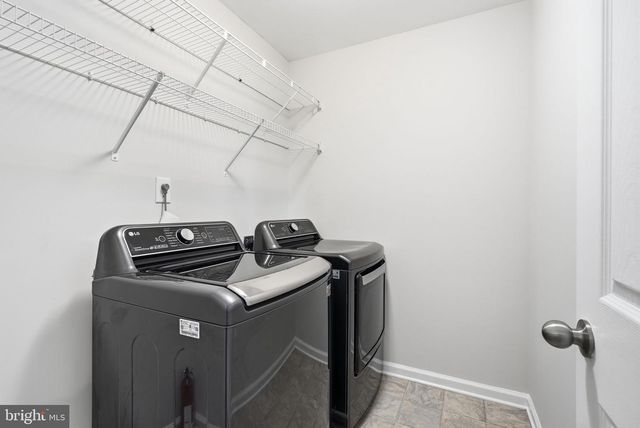 15005 SPRIGGS VALLEY CT, Woodbridge, VA 22193