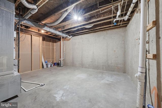 15005 SPRIGGS VALLEY CT, Woodbridge, VA 22193