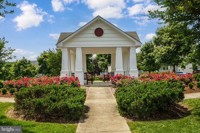 15005 SPRIGGS VALLEY CT, Woodbridge, VA 22193