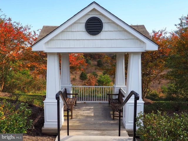 15005 SPRIGGS VALLEY CT, Woodbridge, VA 22193