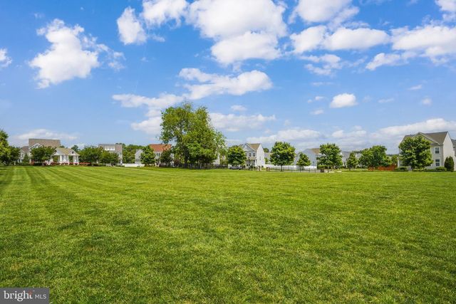 15005 SPRIGGS VALLEY CT, Woodbridge, VA 22193