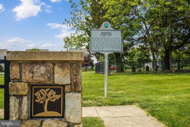 15005 SPRIGGS VALLEY CT, Woodbridge, VA 22193