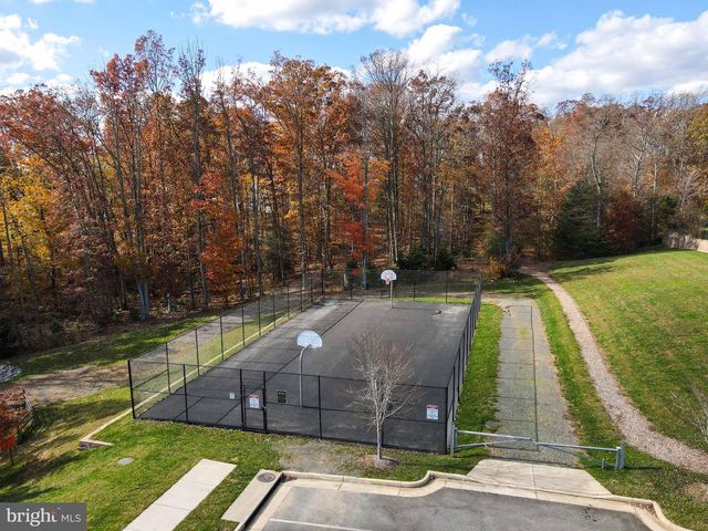 15005 SPRIGGS VALLEY CT, Woodbridge, VA 22193