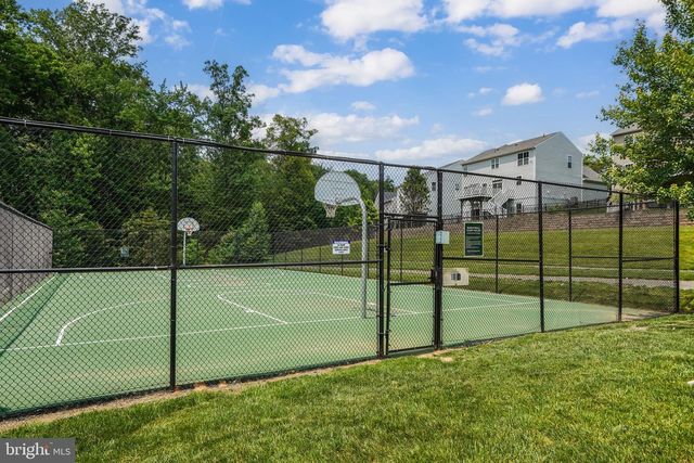 15005 SPRIGGS VALLEY CT, Woodbridge, VA 22193