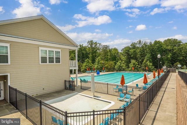 15005 SPRIGGS VALLEY CT, Woodbridge, VA 22193