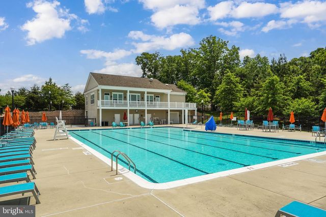 15005 SPRIGGS VALLEY CT, Woodbridge, VA 22193