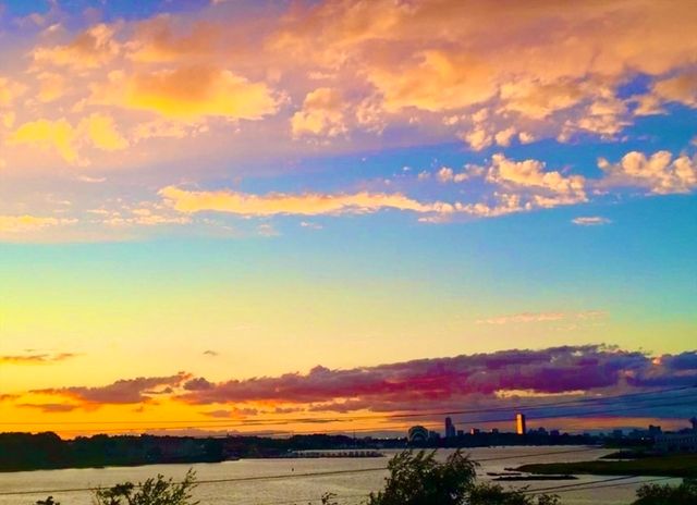 166 Quincy Shore Drive 119, Quincy, MA 02171