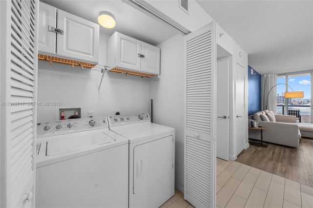 2602 E Hallandale Beach Blvd R703, Hallandale Beach, FL 33009