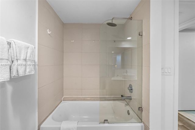 2602 E Hallandale Beach Blvd R703, Hallandale Beach, FL 33009