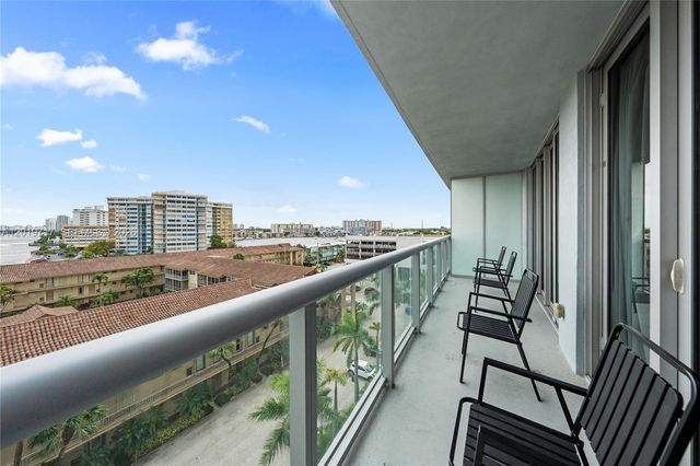 2602 E Hallandale Beach Blvd R703, Hallandale Beach, FL 33009