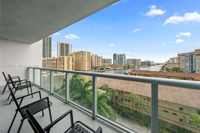 2602 E Hallandale Beach Blvd R703, Hallandale Beach, FL 33009
