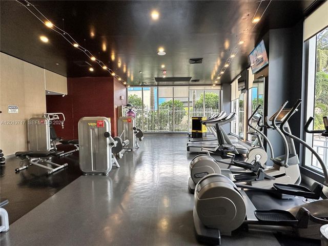 2602 E Hallandale Beach Blvd R703, Hallandale Beach, FL 33009