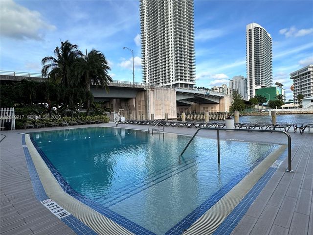 2602 E Hallandale Beach Blvd R703, Hallandale Beach, FL 33009