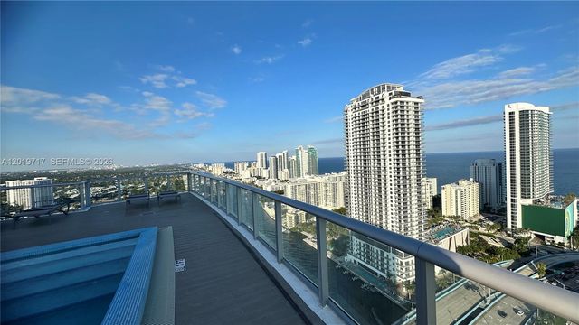 2602 E Hallandale Beach Blvd R703, Hallandale Beach, FL 33009