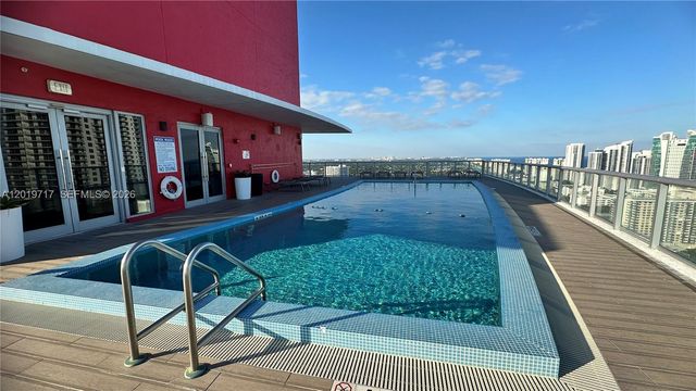 2602 E Hallandale Beach Blvd R703, Hallandale Beach, FL 33009