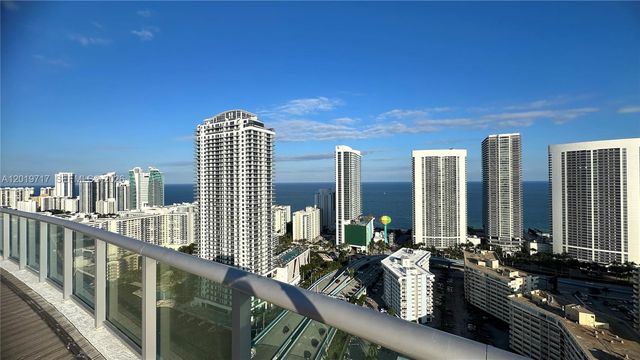 2602 E Hallandale Beach Blvd R703, Hallandale Beach, FL 33009