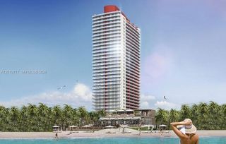 2602 E Hallandale Beach Blvd R703, Hallandale Beach, FL 33009