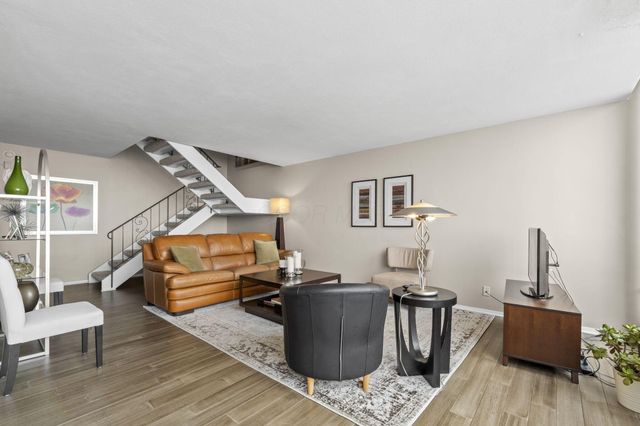 1000 Urlin Avenue, 2007, Columbus, OH 43212