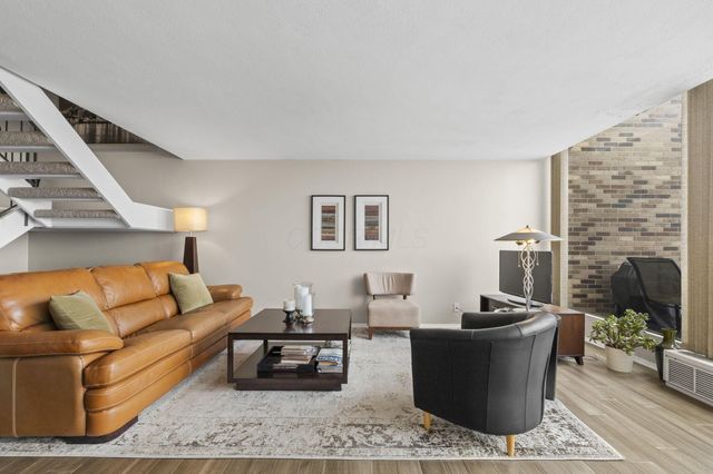 1000 Urlin Avenue, 2007, Columbus, OH 43212