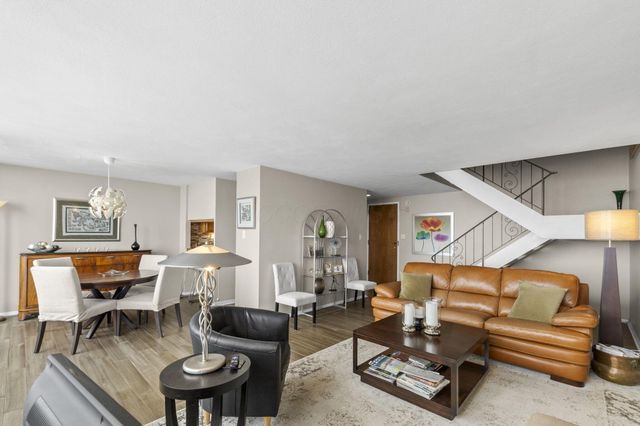 1000 Urlin Avenue, 2007, Columbus, OH 43212