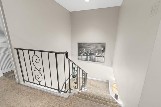 1000 Urlin Avenue, 2007, Columbus, OH 43212