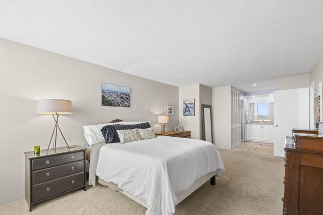 1000 Urlin Avenue, 2007, Columbus, OH 43212