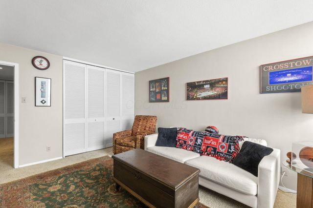 1000 Urlin Avenue, 2007, Columbus, OH 43212