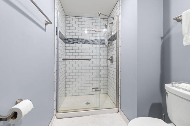 1000 Urlin Avenue, 2007, Columbus, OH 43212